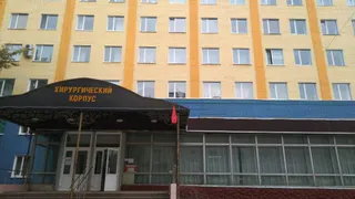 Сотрудники больницы №1 показали свои реальные зарплаты в период коронавируса