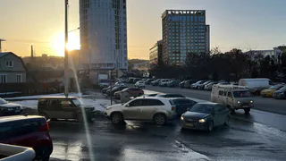 Будет полная отмена оплаты с апреля: всех, кто заказывает на Wildberries, Ozon  ждет сюрприз