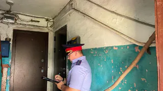 Муромским детям-сиротам предоставляли квартиры в аварийных домах