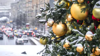 Январские праздники намерены отменить