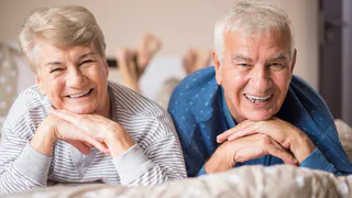 Долгожители делают это обязательно: 3 самые полезные привычки людей, которые доживают до 100 лет