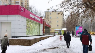 Шикарные находки белорусской косметики - на вес золота, не променяю даже на люкс