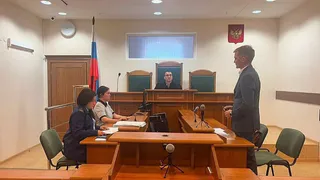 Суд в Удмуртии оставил в силе приговор экс-сотруднику колонии за превышение полномочий