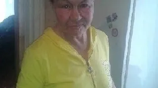 В Челябинской области четыре года не могут найти женщину с татуировкой над бровью с двумя буквами