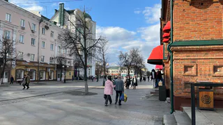 Поставили перед фактом: россиян ждет шестидневная рабочая неделя