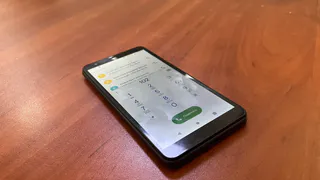 В Рязани предпринимателям рассказали, что случится, если они не будут помечать свои звонки