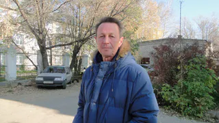 Рязанцы из пострадавшего дома нуждаются в теплых вещах большого размера и предметах гигиены