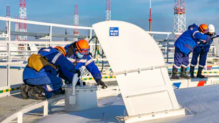 АО «Транснефть-Верхняя Волга» завершило плановые работы на производственных объектах 