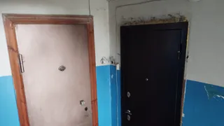 «Бросили на произвол судьбы»: рязанцы вновь пожаловались на ужасное отношение управляющих компаний к своим жильцам