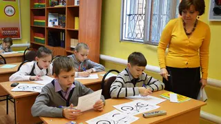 В Нижнекамске завершилась Неделя безопасности дорожного движения