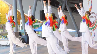 С 20 января пойдут только счастливые минуты: Тамара Глоба назвала знаки, для которых начнётся белая полоса в жизни