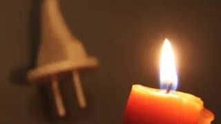 Несколько домов: во вторник на двух улицах Рязани отключат электричество