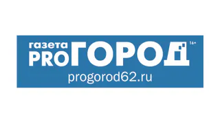 Анонс свежего выпуска газеты PRO Город Рязань
