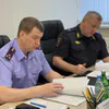 В Брянской области выросло число пропавших  людей 