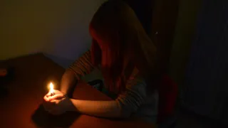 В пятницу в центре Рязани отключат электричество. Адреса