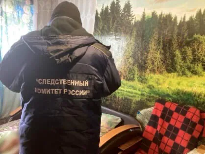 В Казани мать направят на принудительное лечение за убийство 6 -летнего сына