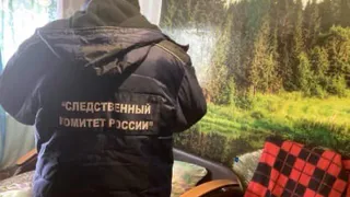 В Казани мать направят на принудительное лечение за убийство 6 -летнего сына