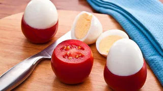 Какие продукты в Коми заметнее всего подорожали за неделю