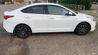 В ГАИ поставили точку — 9 деталей в машине, которые категорически нельзя менять владельцу: запомните раз и навсегда