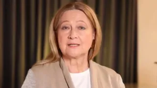 Астролог Тамара Глоба предсказала невероятную волну успеха трем знакам с 1 мая