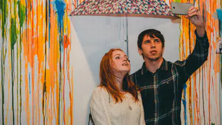 Народный контроль: рязанец фотографировал декольте пассажирки в маршрутке. Имел ли он право? 