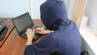 Суд оштрафовал рязанского хакера