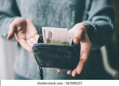 «Тринадцатая» пенсия: в Госдуму поступили новые законопроекты