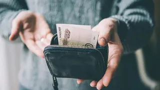 «Тринадцатая» пенсия: в Госдуму поступили новые законопроекты