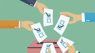 На Родине брянского губернатора сфальсифицировали выборы