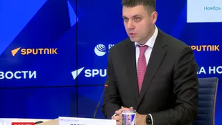 Глава Рослесхоза объяснил крупные пожары в Рязанской области «пинг-понгом» чиновников