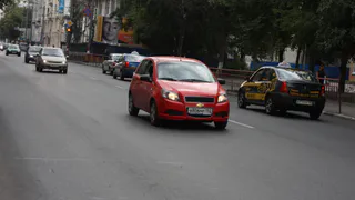 Работник автосалона: Качество подержанных авто рязанцев из-за проверки у дилеров не улучшится