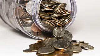 В Рязанской области повысят тарифы на капремонт почти на 45%