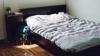 Как охладить свою квартиру буквально за 10 минут без кондиционера. Назван простой способ, который спасет в адскую жару 