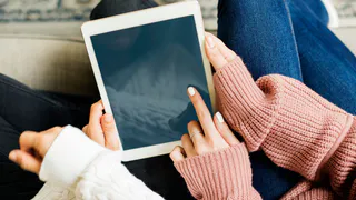 Мошенники обманули магнитогорца на крупную сумму при покупке электронной книги: возбуждено уголовное дело