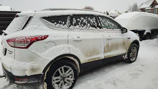 Что подкладывают опытные водители под коврики в автомобиле: зимний лайфхак предотвратит влажность