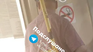 В Рязани в автобусе №16 неизвестный угрожал пассажирам терактом