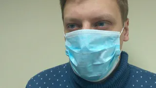 44 контактных: Роспотребназдор назвал пути заражения рязанцев коронавирусом