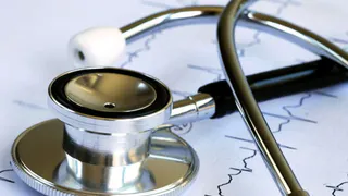 На развитие здравоохранения в Брянской области потратят более 1,7 миллиарда рублей