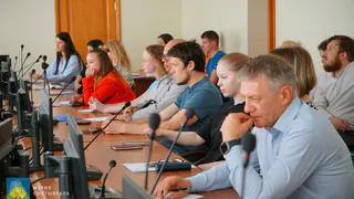 Сыктывкар планирует удивить гостей уникальной программой к своему юбилею