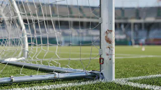 Бастрыкину доложат о деле юной футболистки «Рубина», сломавшей ногу на тренировке