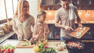 Стало известно, что россияне больше всего любят делать в свободное время