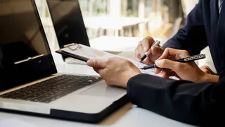 В России появится инновационный хаб