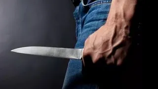 Жителя Брянска будут судить за убийство мужчины из-за долга