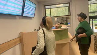 Дождались. Для всех женщин 1957–1966 годов вводят важную льготу