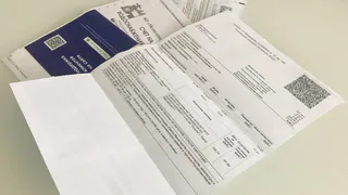 Энергетические перемены в Коми: ожидается рост тарифов на электричество