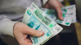 Пенсия Чубайса — на помощь старикам: поступило неожиданное предложение