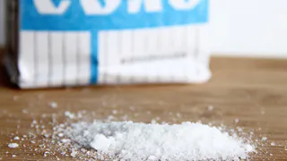 Одна химия, а не соль: Роскачество обнаружило 5 брендов поваренной соли, которые не стоит брать даже по скидке