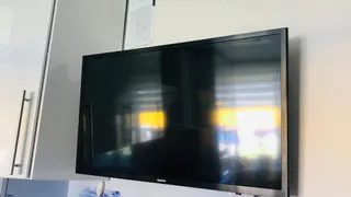 Рязанская писательница намерена судиться с телеканалом СТС