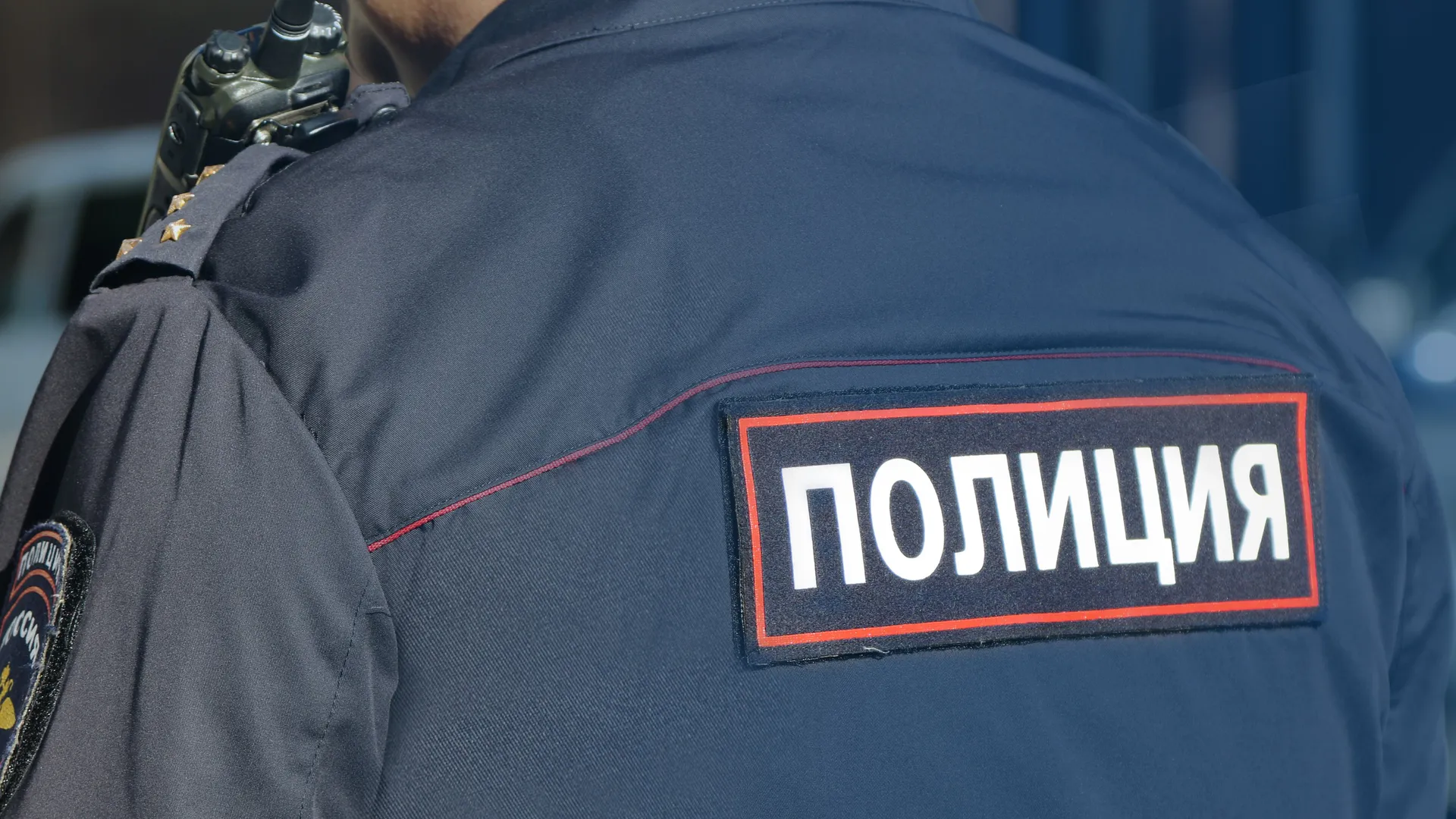 В столице Коми задержали ворвавшихся в квартиру грабителей