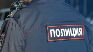 В столице Коми задержали ворвавшихся в квартиру грабителей